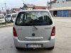 Slika 5 - Suzuki Wagon R+ 1.3i  - MojAuto