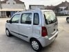 Slika 6 - Suzuki Wagon R+ 1.3i  - MojAuto