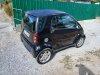 Slika 5 - Smart ForTwo   - MojAuto