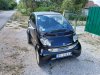 Slika 1 - Smart ForTwo   - MojAuto