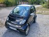 Slika 2 - Smart ForTwo   - MojAuto