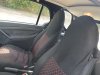 Slika 7 - Smart ForTwo   - MojAuto