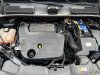 Slika 25 - Ford Kuga 2.0tdci 4x4  - MojAuto