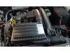 Slika 12 - VW Golf 7 1.4tsi  - MojAuto