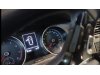 Slika 11 - VW Golf 7 1.4tsi  - MojAuto