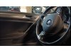 Slika 10 - VW Golf 7 1.4tsi  - MojAuto
