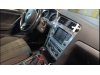 Slika 7 - VW Golf 7 1.4tsi  - MojAuto