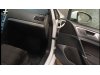 Slika 8 - VW Golf 7 1.4tsi  - MojAuto