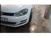 Slika 6 - VW Golf 7 1.4tsi  - MojAuto