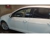 Slika 5 - VW Golf 7 1.4tsi  - MojAuto
