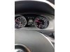 Slika 14 - VW Golf 7 1.4tsi  - MojAuto