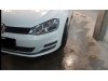 Slika 3 - VW Golf 7 1.4tsi  - MojAuto