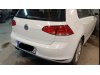 Slika 2 - VW Golf 7 1.4tsi  - MojAuto