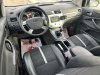 Slika 13 - Ford Kuga 2.0tdci 4x4  - MojAuto