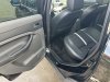 Slika 18 - Ford Kuga 2.0tdci 4x4  - MojAuto