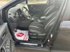 Slika 11 - Ford Kuga 2.0tdci 4x4  - MojAuto