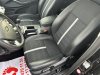 Slika 12 - Ford Kuga 2.0tdci 4x4  - MojAuto