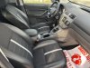 Slika 16 - Ford Kuga 2.0tdci 4x4  - MojAuto