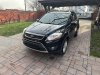 Slika 1 - Ford Kuga 2.0tdci 4x4  - MojAuto