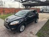 Slika 2 - Ford Kuga 2.0tdci 4x4  - MojAuto