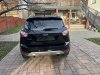 Slika 5 - Ford Kuga 2.0tdci 4x4  - MojAuto