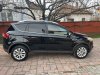 Slika 7 - Ford Kuga 2.0tdci 4x4  - MojAuto