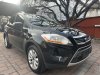 Slika 6 - Ford Kuga 2.0tdci 4x4  - MojAuto