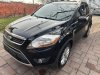 Slika 9 - Ford Kuga 2.0tdci 4x4  - MojAuto