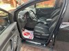 Slika 23 - Ford Kuga 2.0tdci 4x4  - MojAuto