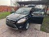 Slika 10 - Ford Kuga 2.0tdci 4x4  - MojAuto