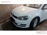 polovni Automobil VW Golf 7 1.4tsi 
