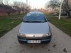 Slika 3 - Fiat Punto 1,2 B  - MojAuto