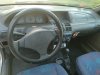 Slika 10 - Fiat Punto 1,2 B  - MojAuto