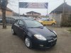 Slika 1 - Fiat Bravo 1.4 16v  - MojAuto