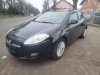 Slika 2 - Fiat Bravo 1.4 16v  - MojAuto
