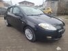 Slika 3 - Fiat Bravo 1.4 16v  - MojAuto