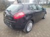 Slika 4 - Fiat Bravo 1.4 16v  - MojAuto
