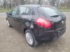 Slika 5 - Fiat Bravo 1.4 16v  - MojAuto