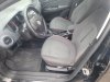 Slika 6 - Fiat Bravo 1.4 16v  - MojAuto