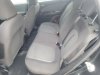 Slika 7 - Fiat Bravo 1.4 16v  - MojAuto