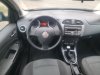 Slika 8 - Fiat Bravo 1.4 16v  - MojAuto