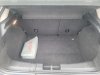 Slika 9 - Fiat Bravo 1.4 16v  - MojAuto