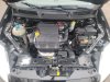Slika 10 - Fiat Bravo 1.4 16v  - MojAuto