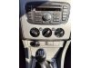 Slika 5 - Ford Focus   - MojAuto
