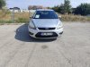 Slika 8 - Ford Focus   - MojAuto