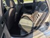 Slika 13 - Ford Focus   - MojAuto