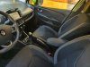 Slika 8 - Renault Clio 1.5 DCI  - MojAuto