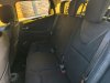 Slika 12 - Renault Clio 1.5 DCI  - MojAuto