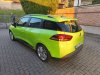 Slika 2 - Renault Clio 1.5 DCI  - MojAuto