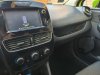 Slika 9 - Renault Clio 1.5 DCI  - MojAuto